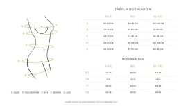 lobellis-koszulka-i-stringi-m-l