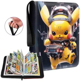 duzy-album-na-karty-pokemon-segregator-klaser-na-400-kart-pikachu-na-suwak