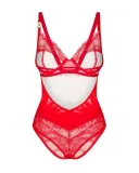 aliosa-body-s-m