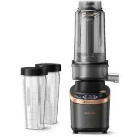 philips-flipandjuicetm-blender-hr3770-10-blender-o-duzej-predkosci-z-module