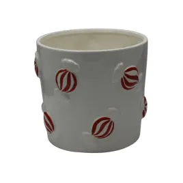 oslonka-doniczka-swiateczna-ceramiczna-biala-cukierki-na-kwiaty-duza