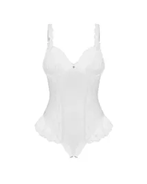 weddya-body-otwarte-l-xl
