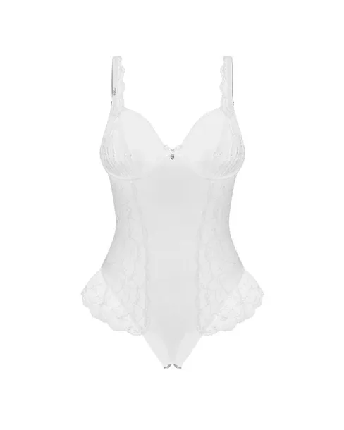 weddya-body-otwarte-s-m
