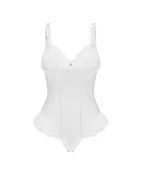 weddya-body-otwarte-s-m