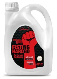 intimeco-fisting-hardgo-2000ml-zel-klasy-premium