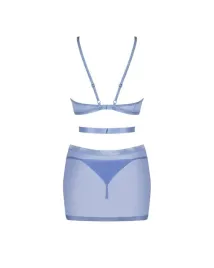 shaderi-sukienka-i-stringi-xl-2xl
