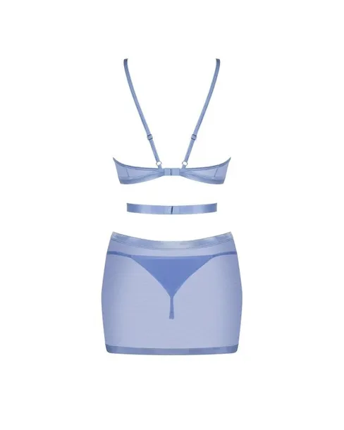 shaderi-sukienka-i-stringi-xs-s
