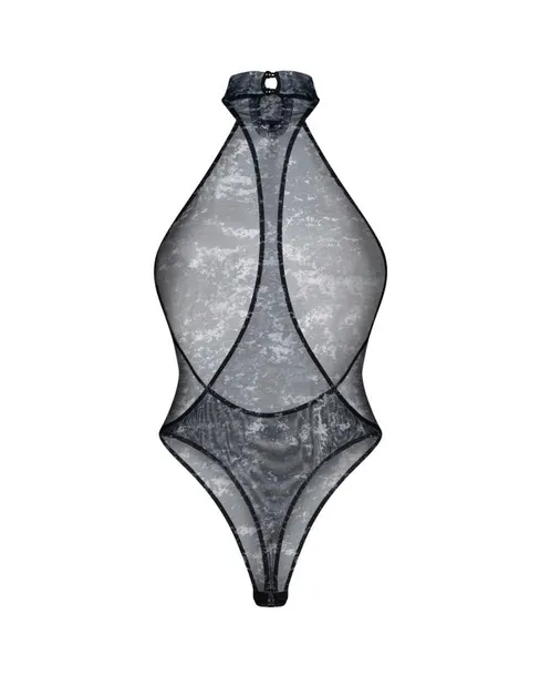 corrosis-body-l-xl