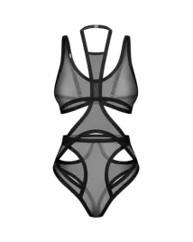 mercuris-body-s-m