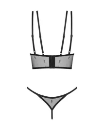 anniverse-special-top-i-stringi-l-xl