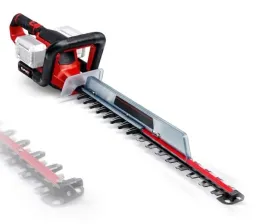 nozyce-elektryczne-akumulatorowe-einhell-72-cm-36-v