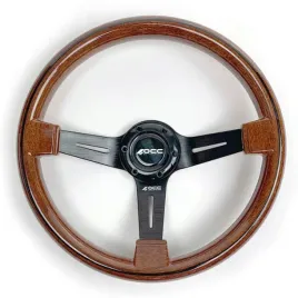 kierownica-occ-motorsport-brazowy-srebrny-40x40x15-cm-1-5-kg