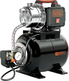 pompa-powierzchniowa-blackanddecker-800-w-3500-l-h