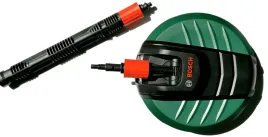szczotka-przystawka-bosch-aqusurf-280-patio-cleaner-do-czyszczenia-tarasow