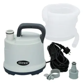 pompa-drenujaca-do-spuszczania-wody-z-basenu-3595-l-h-intex-28606