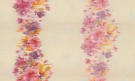 a-s-creation-tapeta-na-fizelinie-garden-of-eden-akwareli-1005-m-x-106-m