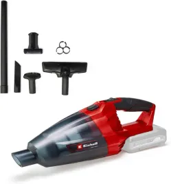 odkurzacz-einhell-te-vc-18-li-solo-power-x-change-540-ml-bez-baterii