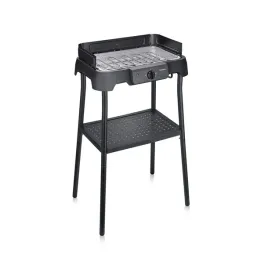 grill-elektryczny-severin-pg-8594-2200-w-duza-moc