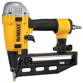 gwozdziarka-pneumatyczna-16ga-25-64mm-dpn1664pp-dewalt