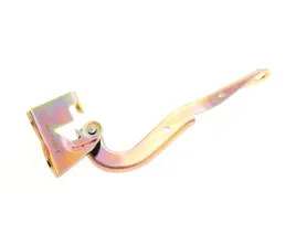 zawias-maski-do-toyota-auris-e15-2007-2010-5341002100-prawa