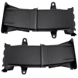 bmw-5-g30-g31-17-20-kanaly-powietrza-wlot-na-tarcze-hamulca-kpl-prawy-lewy