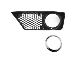 grill-zderzaka-do-mercedes-benz-e-class-w211-2006-2009-2118851753-lewa