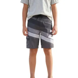 spodenki-kapielowe-chlopiece-billabong-slice-szare-w-paski
