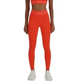 spodnie-damskie-new-balance-graphic-impact-run-legginsy