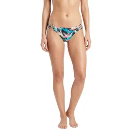 dol-od-bikini-billabong-paradise-tropic-stroj-kapielowy-damski-wzorzysty