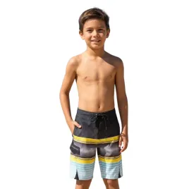 spodenki-kapielowe-chlopiece-billabong-occy-blender-wielokolorowe