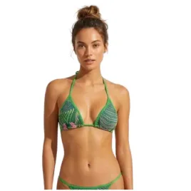 gora-od-bikini-dakine-olina-fixed-triingle-stroj-kapielowy-zielony