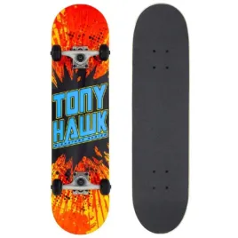 deskorolka-tony-hawk-shatter-logo-180-complete-775-deska