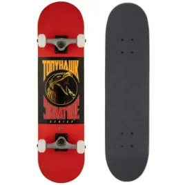 deskorolka-tony-hawk-bird-logo-180-complete-8-deska