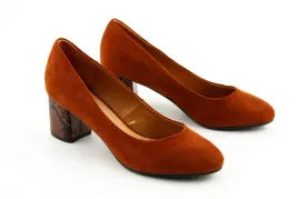 buty-damskie-liu-jo-katia-2-skorzane-czarne-czolenka