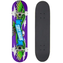 deskorolka-tony-hawk-wingspan-180-complete-775-deska