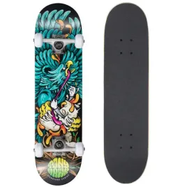 deskorolka-tony-hawk-rotten-180-complete-7375-deska