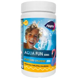 chlor-multi-tabletki-chemia-do-basenu-blue-1kg-male-20g-stapar-50-sztuk