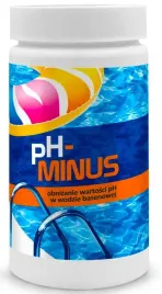 ph-minus-do-basenu-granulat-kontrola-wody-chemia-basenowa-gamix-15-kg