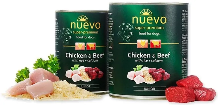 nuevo-junior-dog-chickenandbeef-800g-karmy-specjalne-nie-dotyczy
