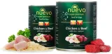 nuevo-junior-dog-chickenandbeef-800g-karmy-specjalne-nie-dotyczy