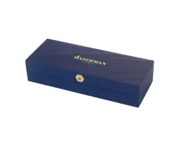 pudelko-prezentowe-waterman-premium-2035303