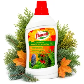 florovit-jesienny-nawoz-plyn-do-tuji-iglakow-tui-cisow-tuje-w-plynie-1-l