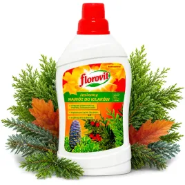 florovit-jesienny-nawoz-w-plynie-pod-tuje-iglak-tui-cis-cyprysy-1l