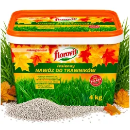 florovit-jesienny-nawoz-do-trawy-trawnika-na-chroroby-przemarzanie-4-kg-fe