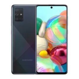 samsung-galaxy-a71-6-128gb-lte-a715f-ds-czarny-or-stan-bardzo-dobry