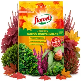 jesienny-nawoz-uniwersalny-granulat-do-roslin-bylin-krzewow-florovit-10-kg