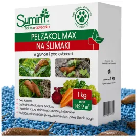 pelzakol-na-slimaki-max-1kg-fosforan-zelaza-ekologiczny-zwalczanie-slimakow