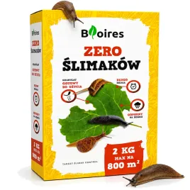 niebieska-trutka-srodek-na-slimaki-granulat-preparat-800m2-ultramocny-2kg