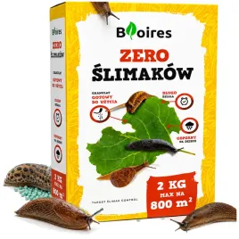 niebieska-trutka-na-slimaki-ultramocna-odporna-na-deszcz-granulat-2-kg