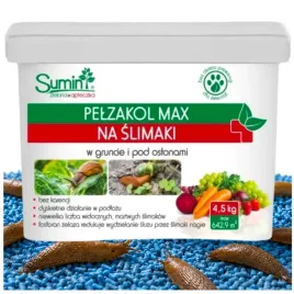 pelzakol-niebieskie-granulki-na-slimaki-max-45kg-ekologiczny-srodek-pomrow